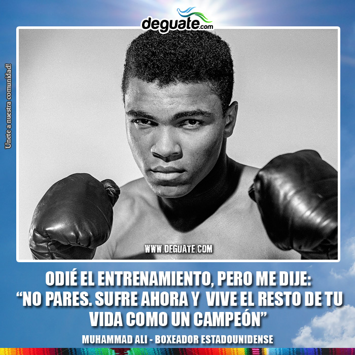0005-sufreahoracampeon.jpg