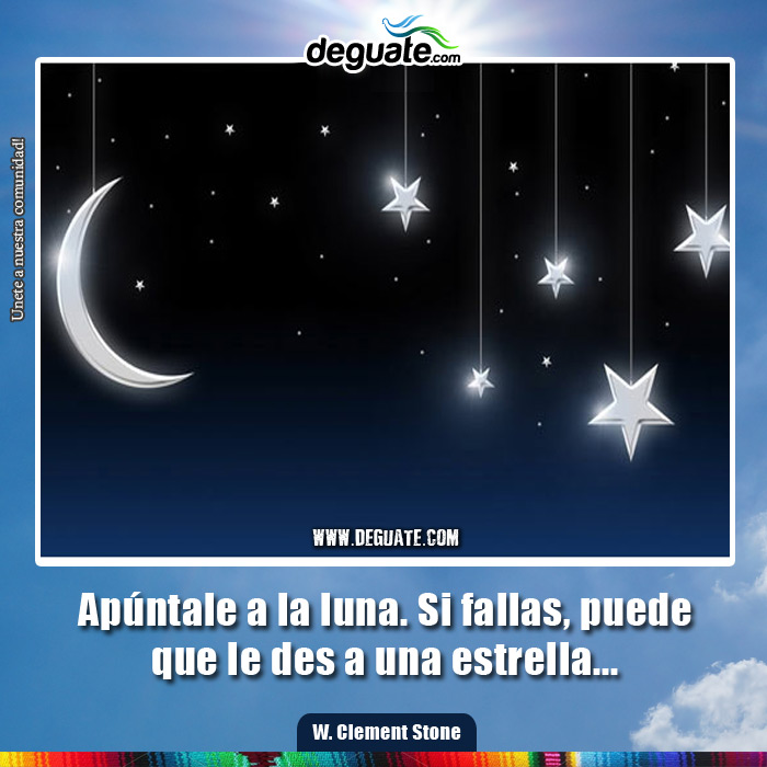 0006-apuntalelunaestrellas.jpg
