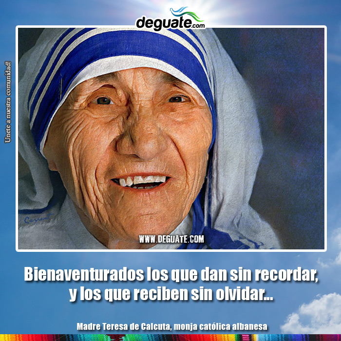 0008-bienaventuradoslosquedansinrecordar.jpg