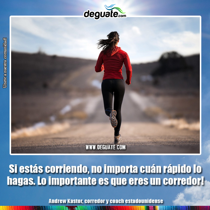 0009-corriendo.jpg