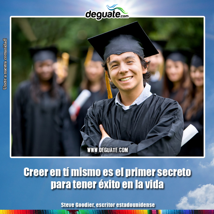 0010-creerentimismosecretoexito.jpg