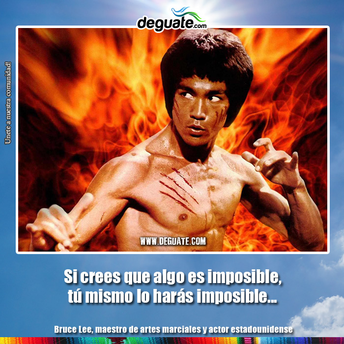 0011-creesimposiblehacesimposible.jpg
