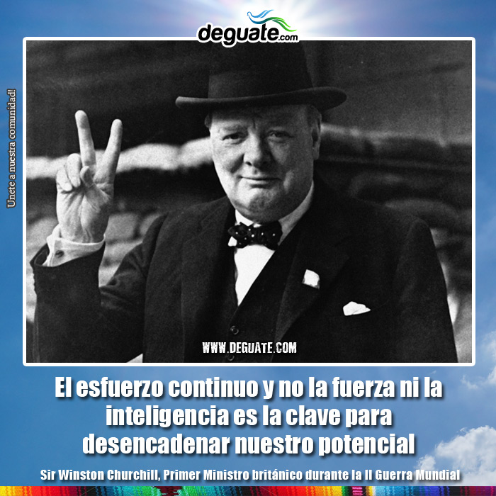 0012-esfuerzocontinuopotencial.jpg