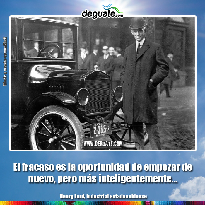 0013-fracasoempezardenuevoford.jpg