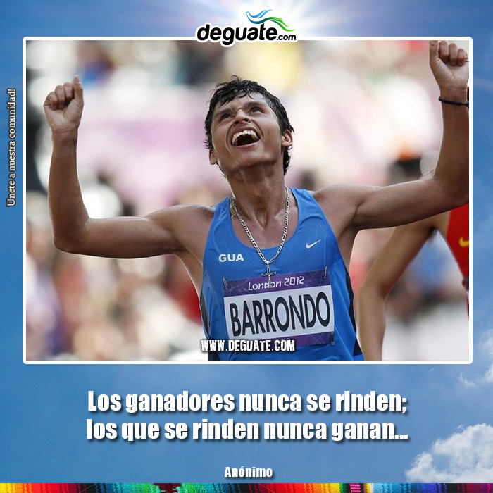 0014-ganadoresnuncaserinden.jpg