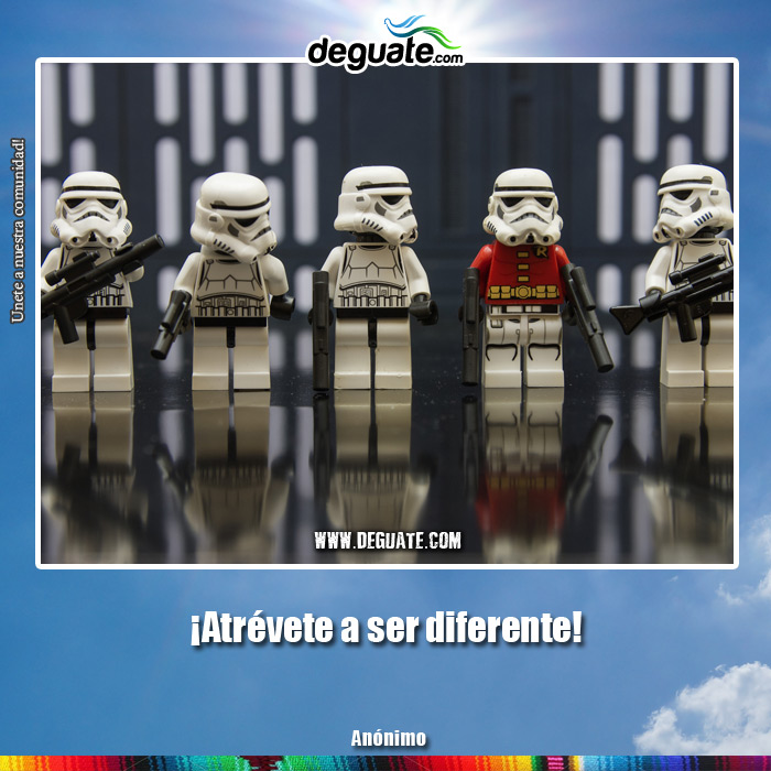 0015-hazloquelosdemasnoseatreven.jpg