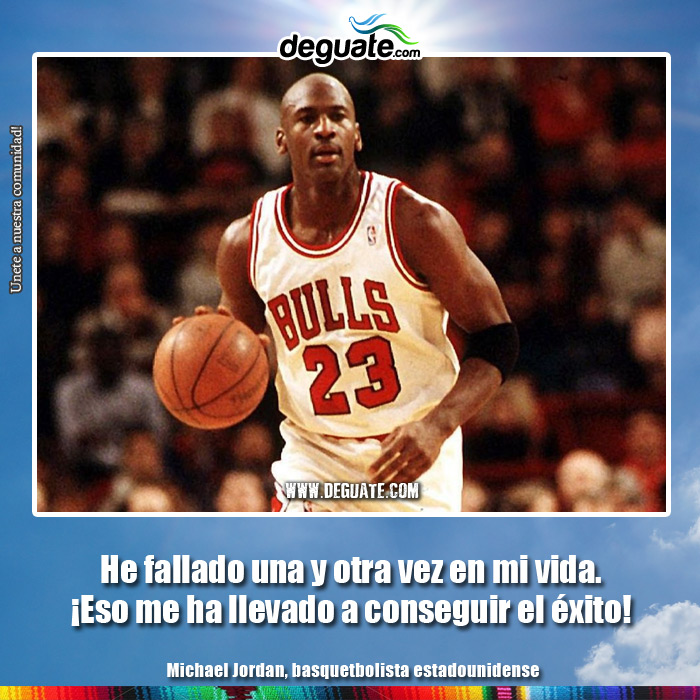 0016-hefalladounayotravez.jpg
