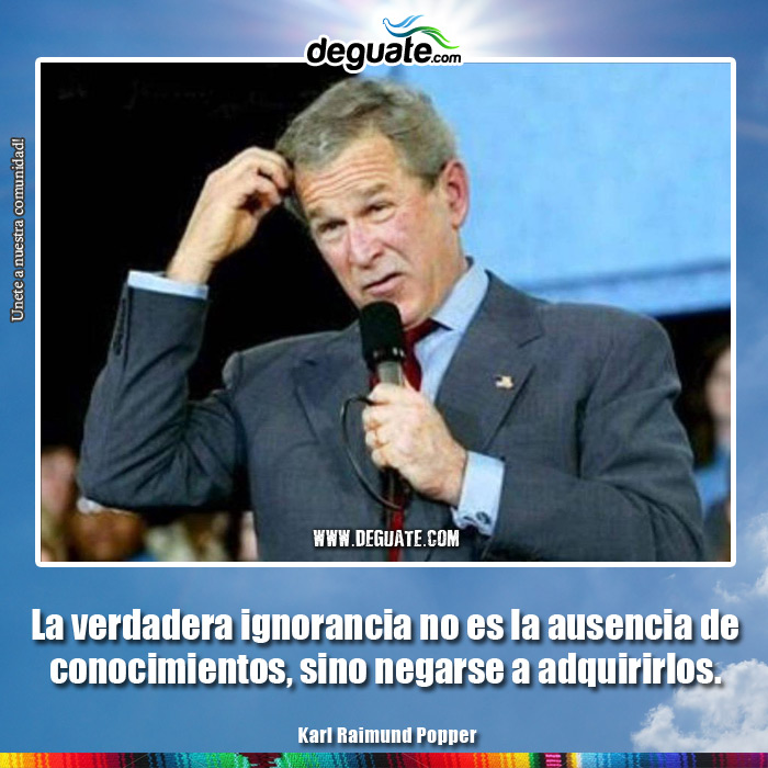 0017-ignoranciakarlpopper.jpg