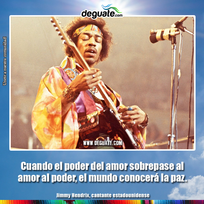 0018-jimmyhendrix.jpg