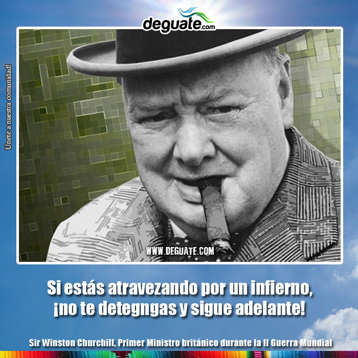 0019-atravezandoinfiernosigueadelante.jpg