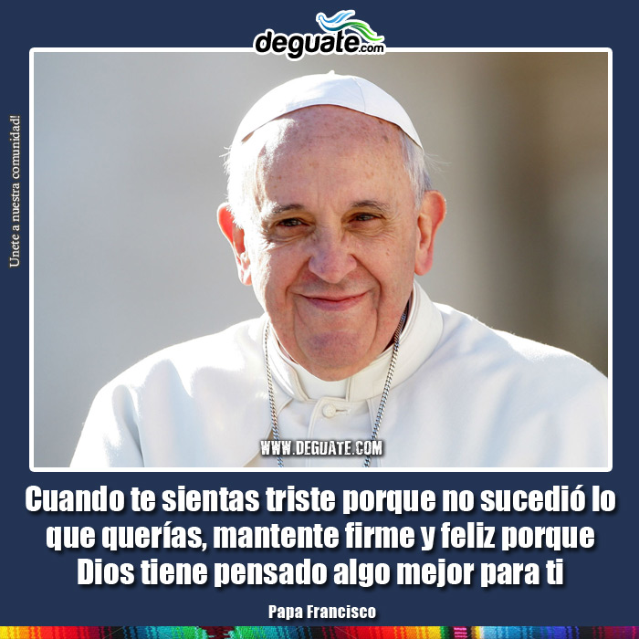 0021-papafrancisco.jpg