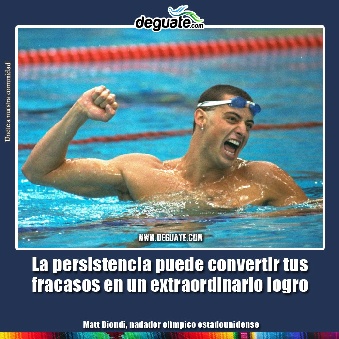 0024-persistenciafracasoslogro.jpg