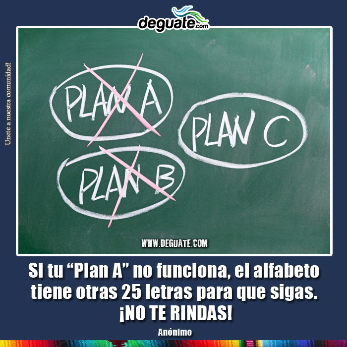 0025-planaplanbplanc.jpg