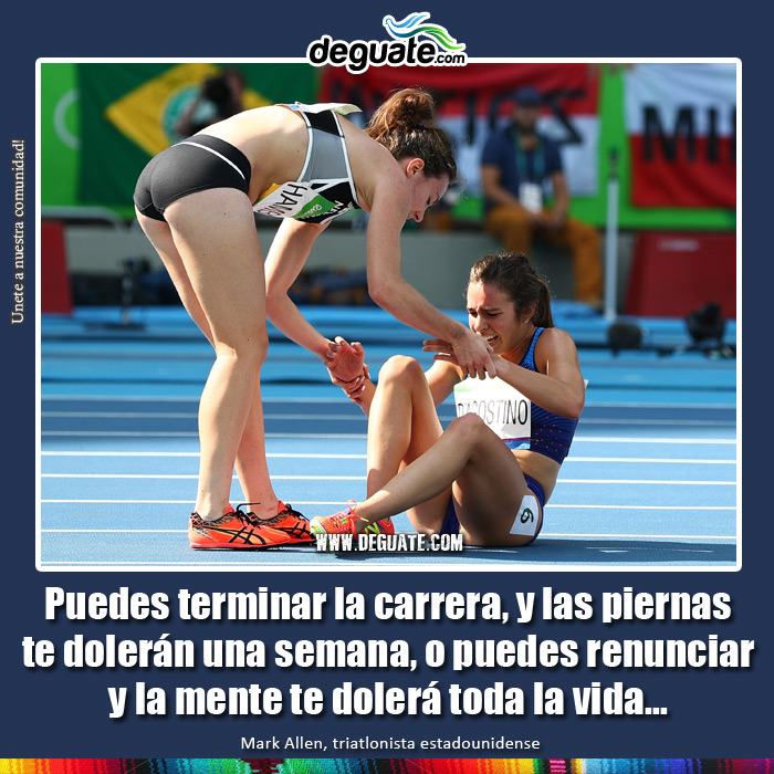 0030-terminardolorsemanamente.jpg