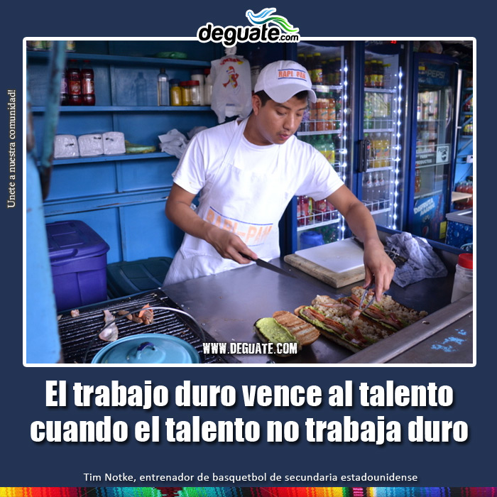 0032-trabajodurovstalento.jpg