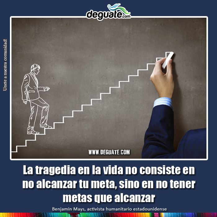 0033-tragediavidameta.jpg