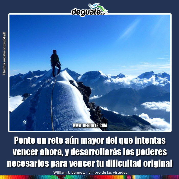 0034-unretoaunmayor.jpg