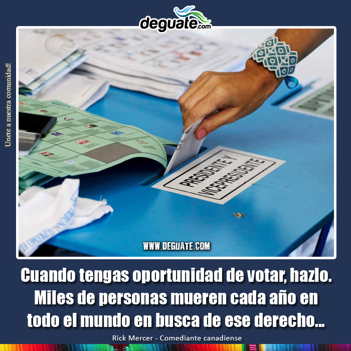 0035-vota.jpg