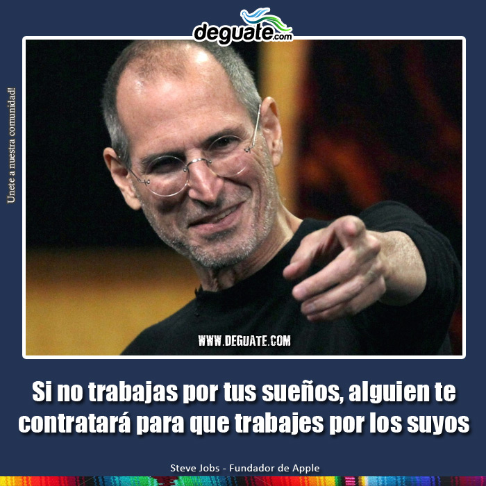 0037-sinotrabajasxtussuenos.jpg