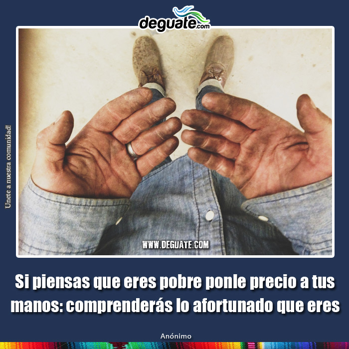 0040-preciomanos.jpg