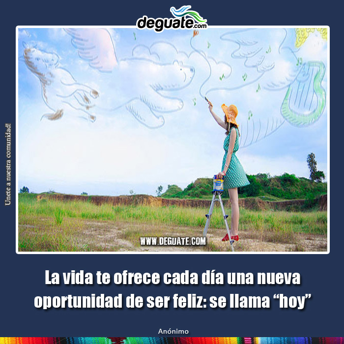 0041-oportunidadfelizhoy.jpg