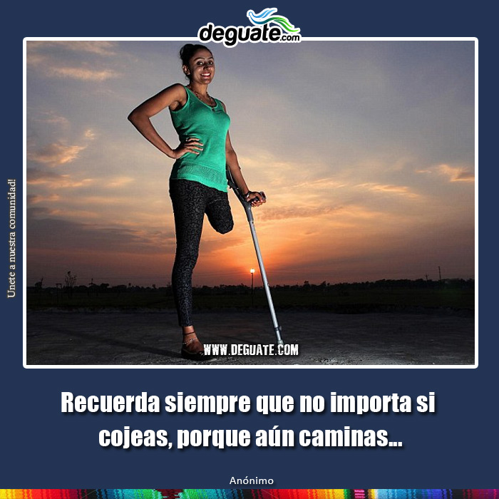 0042-cojoauncamina.jpg
