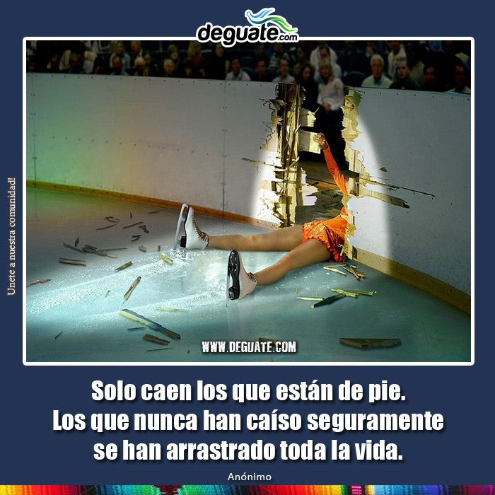 0043-solocaenlosqueestandepie.jpg