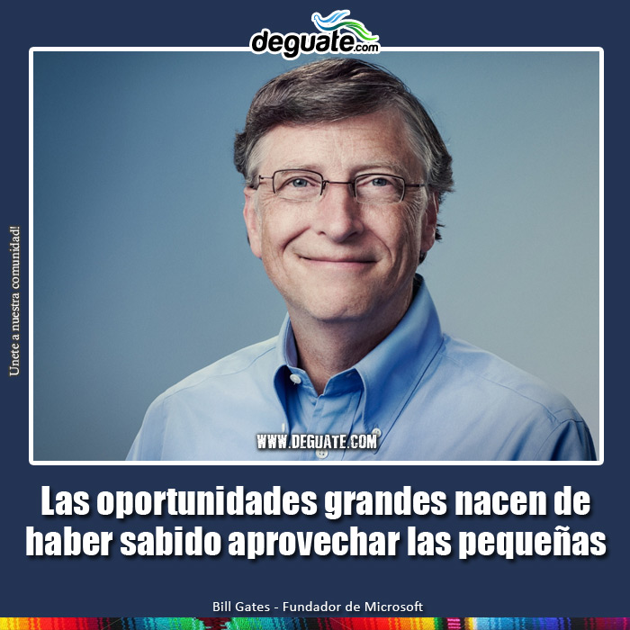0044-opotunidadesgrandespeq.jpg