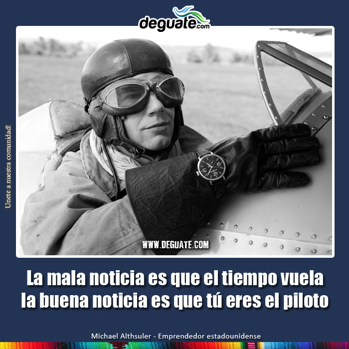 0045-tuerespilototiempo.jpg