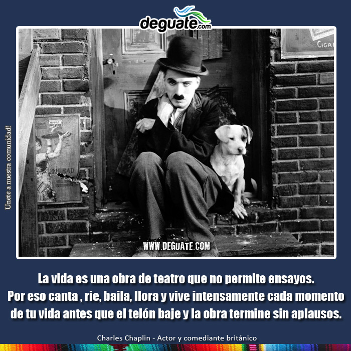 0046-lavidanopermiteensayos.jpg