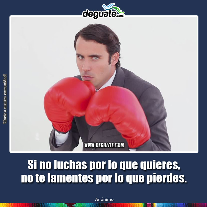 0047-sinoluchas.jpg