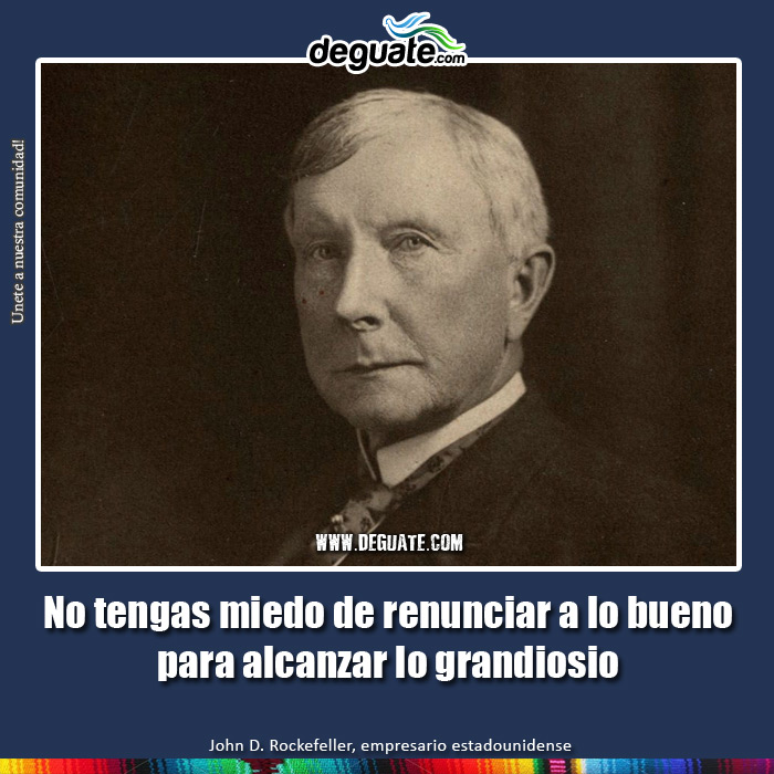 0049-notengasmiedorenunciarbueno.jpg