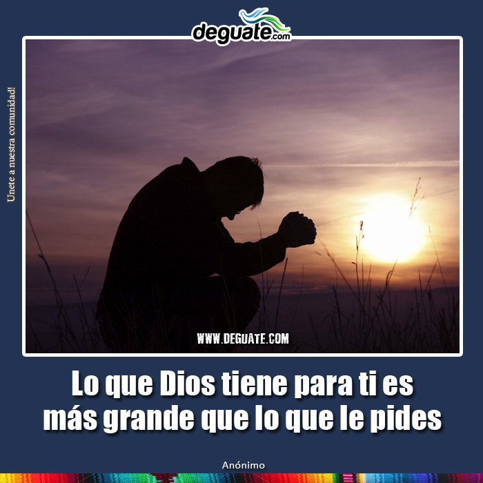 0051-diostienecosasmasgrandes.jpg