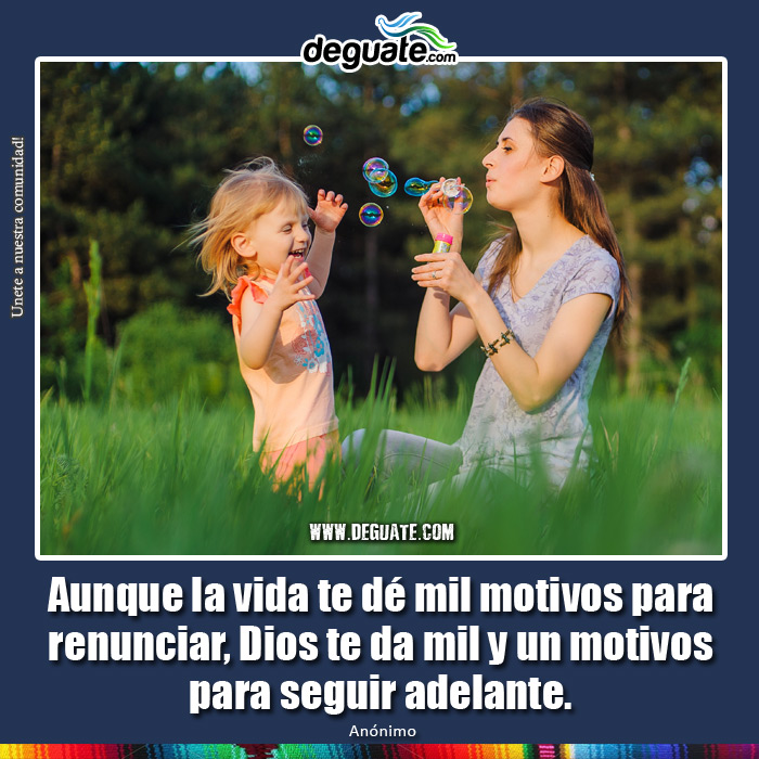 0052-1001motivosseguiradelante.jpg