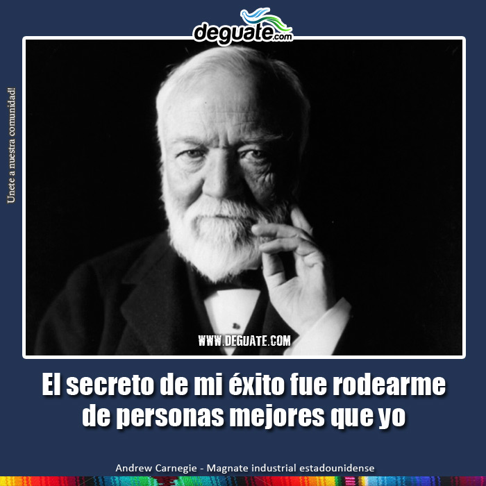 0054-elsecretodemiexito.jpg
