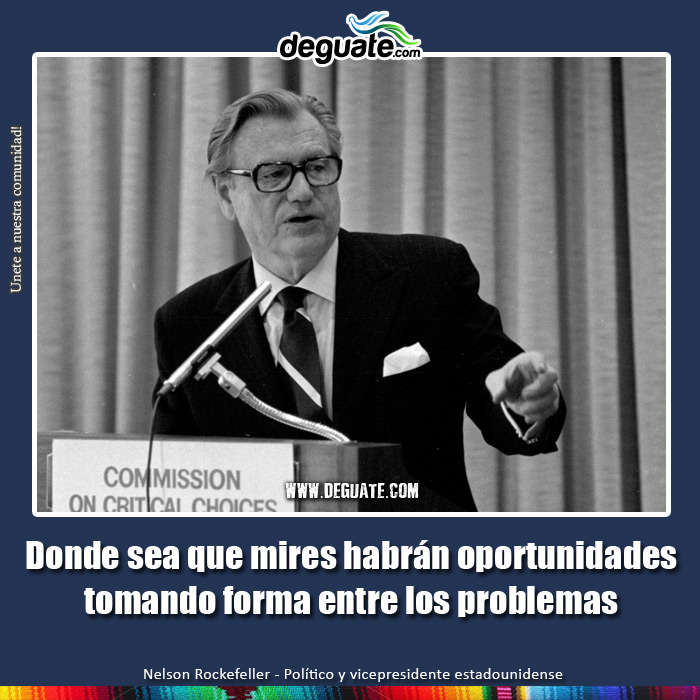 0055-oportunidadesproblemas.jpg