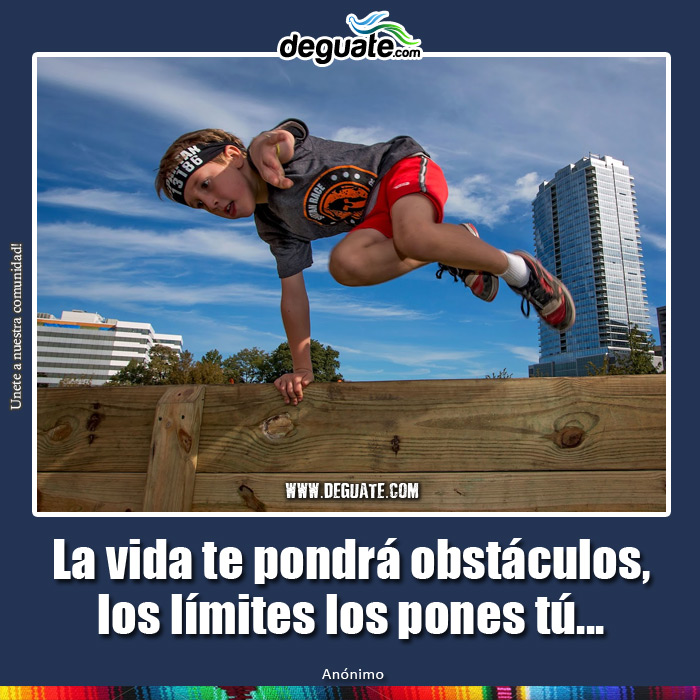0061-obstaculos.jpg