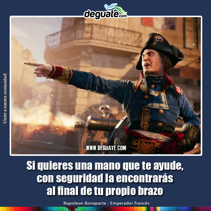 0063-manoqueteayude.jpg