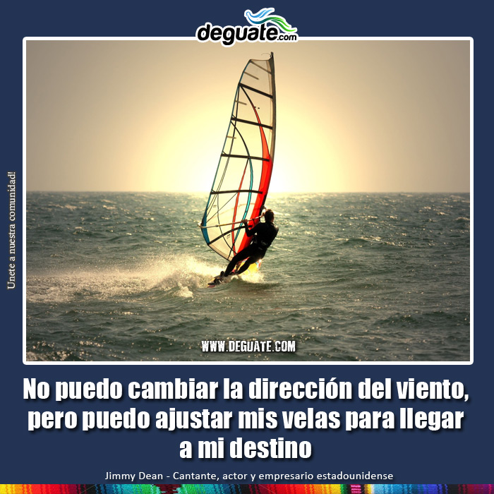 0067-ajustarvela.jpg