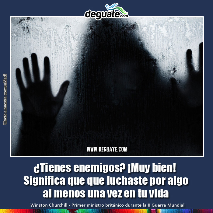 0068-enemigos.jpg