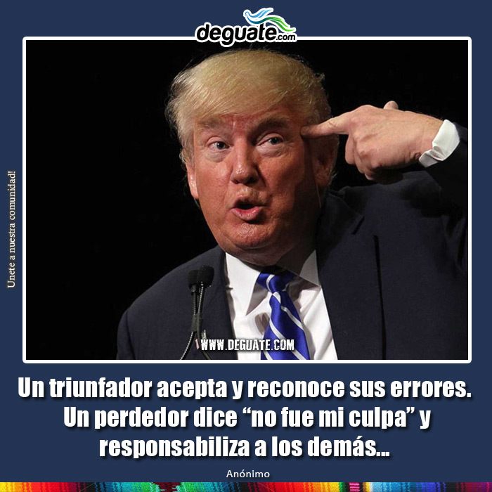0069-ganadoresperdedores01.jpg