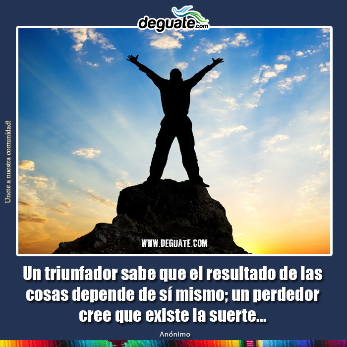 0071-ganadoresperdedores03.jpg