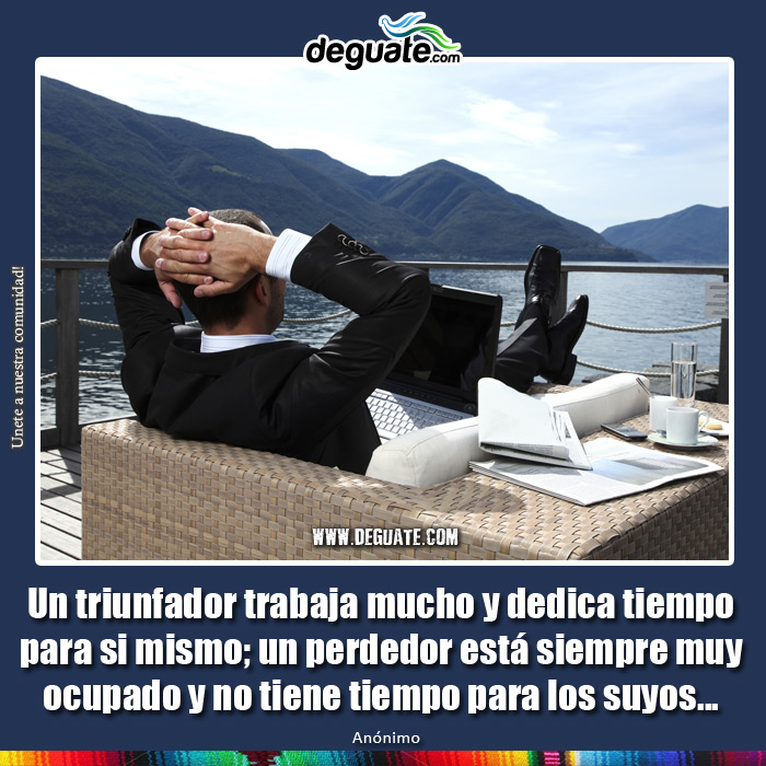 0072-ganadoresperdedores04.jpg