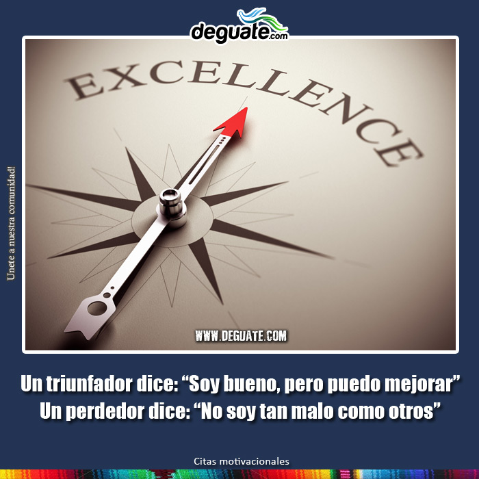 0075-ganadoresperdedores07.jpg