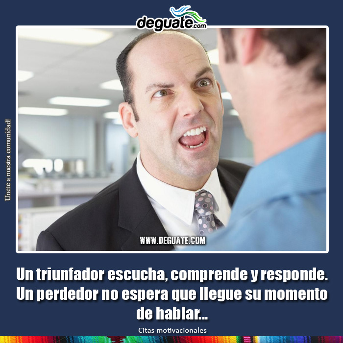 0076-ganadoresperdedores08.jpg