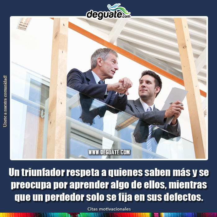 0077-ganadoresperdedores09.jpg