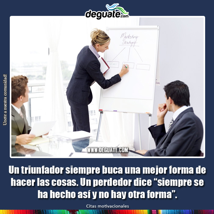 0079-ganadoresperdedores11.jpg