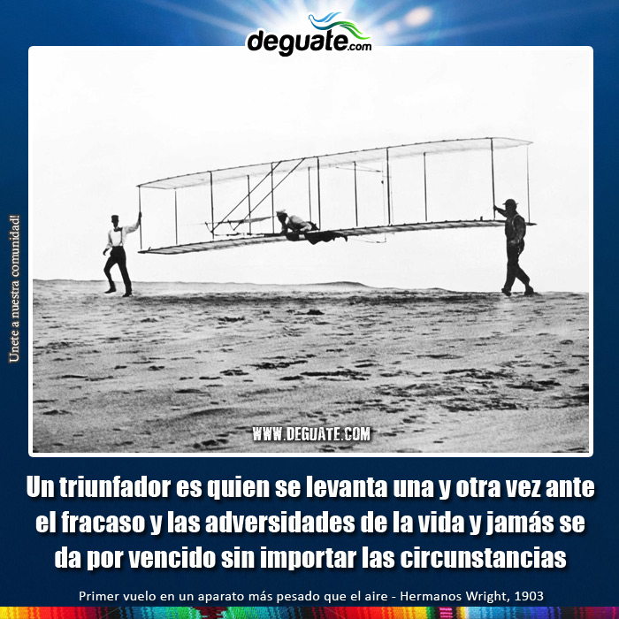 0083-ganadoresperdedores13.jpg