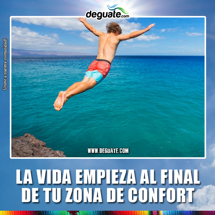 0089-vida-empieza-confort.jpg