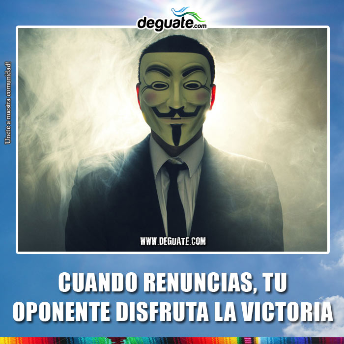 0090-renuncia-oponente-victoria.jpg